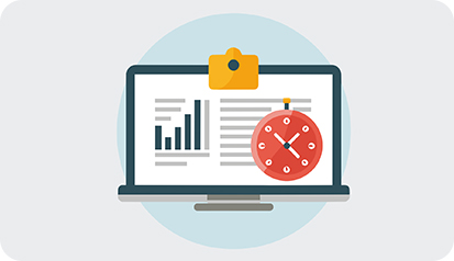 香港CERA高防VPS原生IP的安全性评估