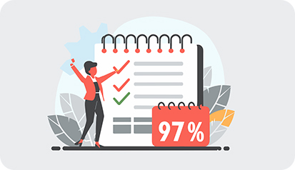 买香港VPS时应该选择直达机房的原因